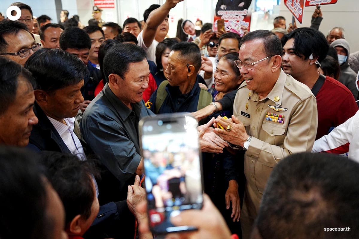 thaksin_shinawatra_24_jan_2024_SPACEBAR_Photo01_888f589087.jpg