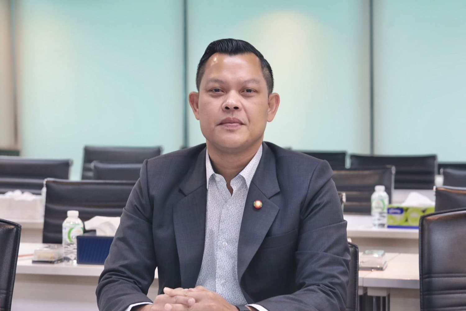 thanakorn_10_jan_2024_SPACEBAR_Hero_f12c29bc0b.jpg