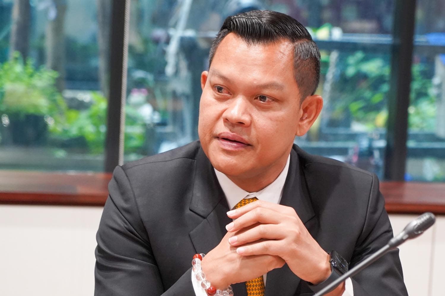 thanakorn_piyabutr_mfp_7_aug_2024_SPACEBAR_Hero_bb96b89622.jpg