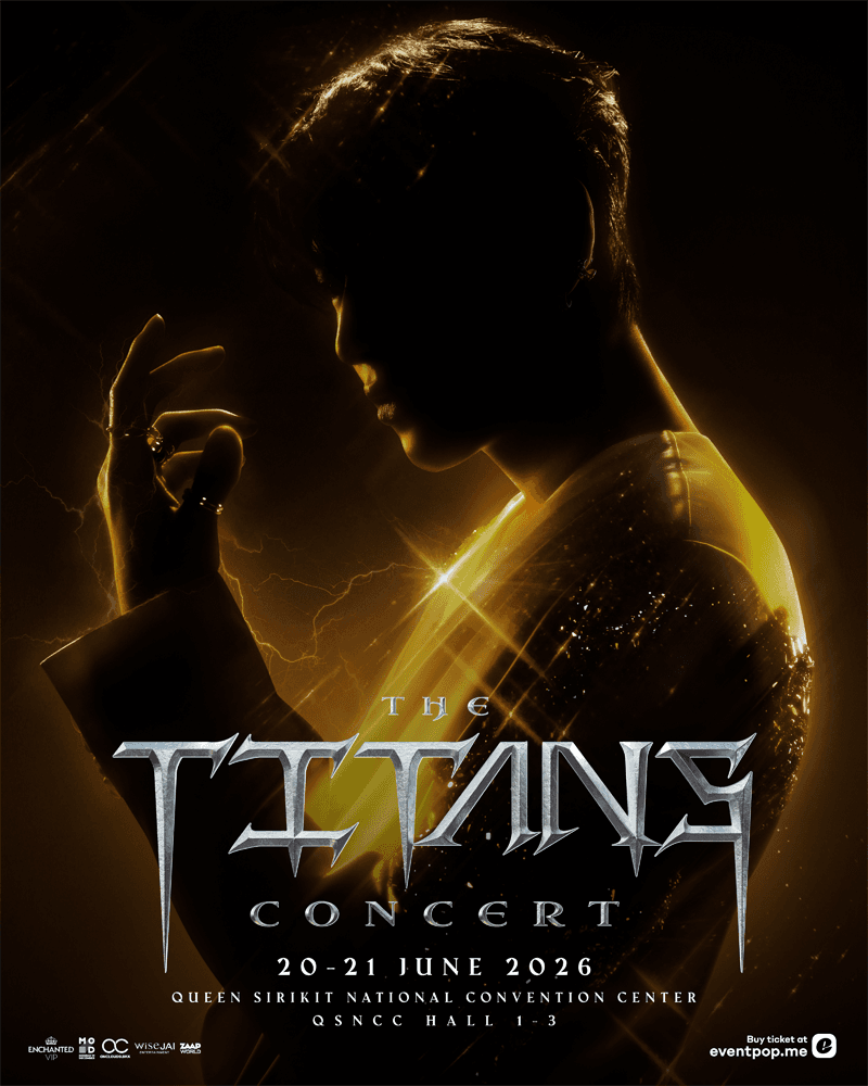 the-titans-concert-SPACEBAR-Photo V02.png