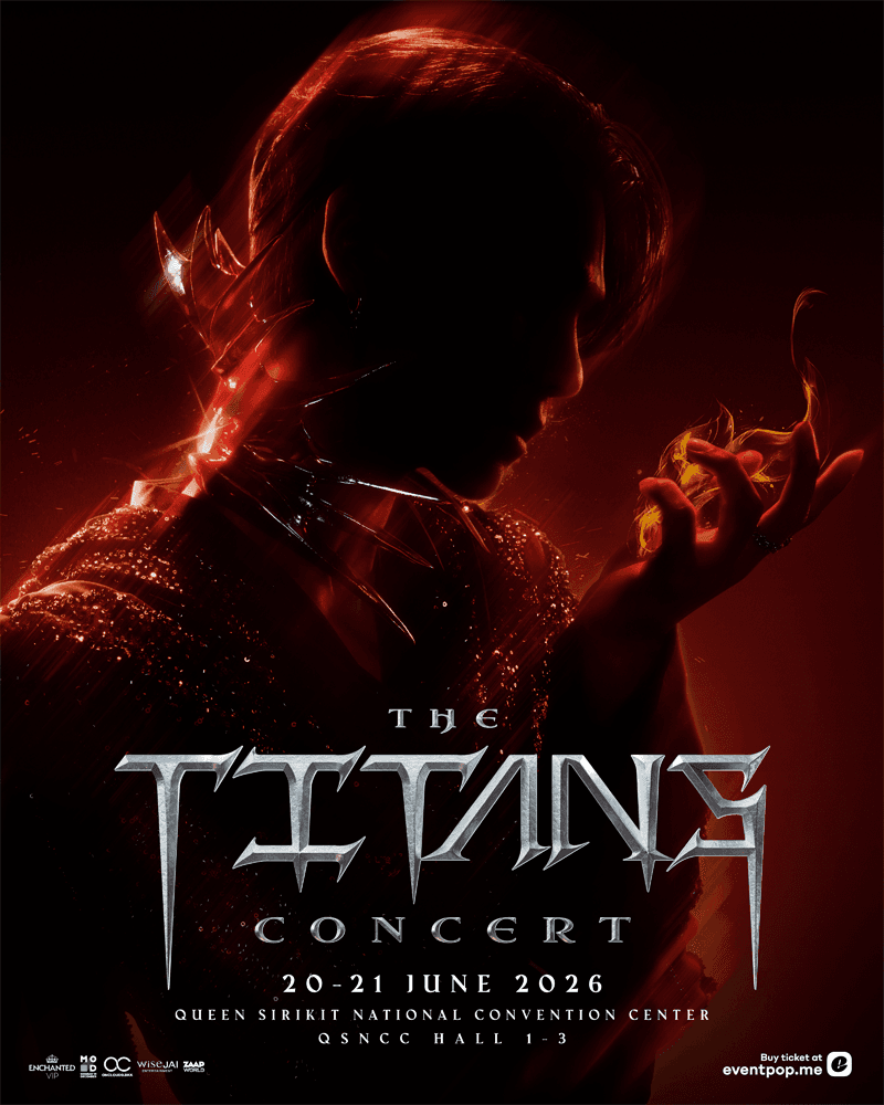 the-titans-concert-SPACEBAR-Photo V03.png