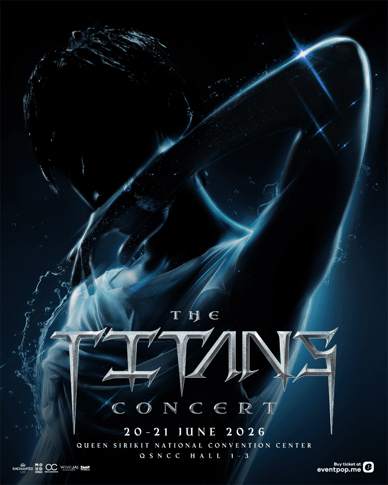 the-titans-concert-SPACEBAR-Photo V04.png