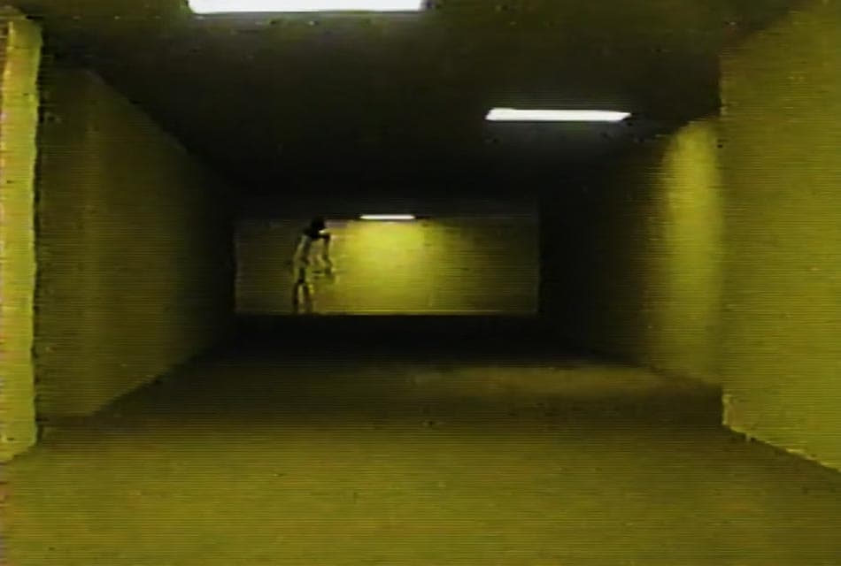the_backrooms_a24_adaptation_SPACEBAR_Thumbnail_45e980cb45.jpeg