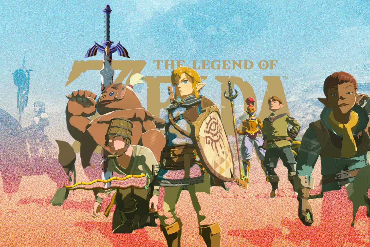 the_legend_zelda_tears_of_the_kingdom_SPACEBAR_Hero_1fca20fd1d.jpeg