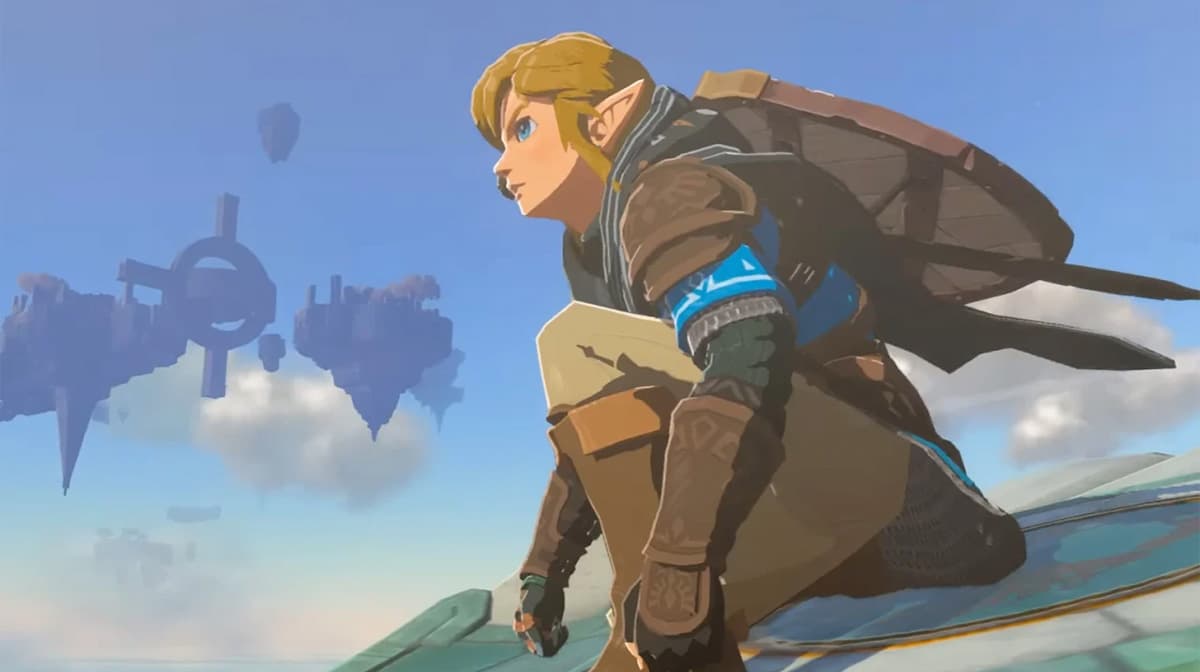 the_legend_zelda_tears_of_the_kingdom_SPACEBAR_Photo02_518ecf0107.jpeg