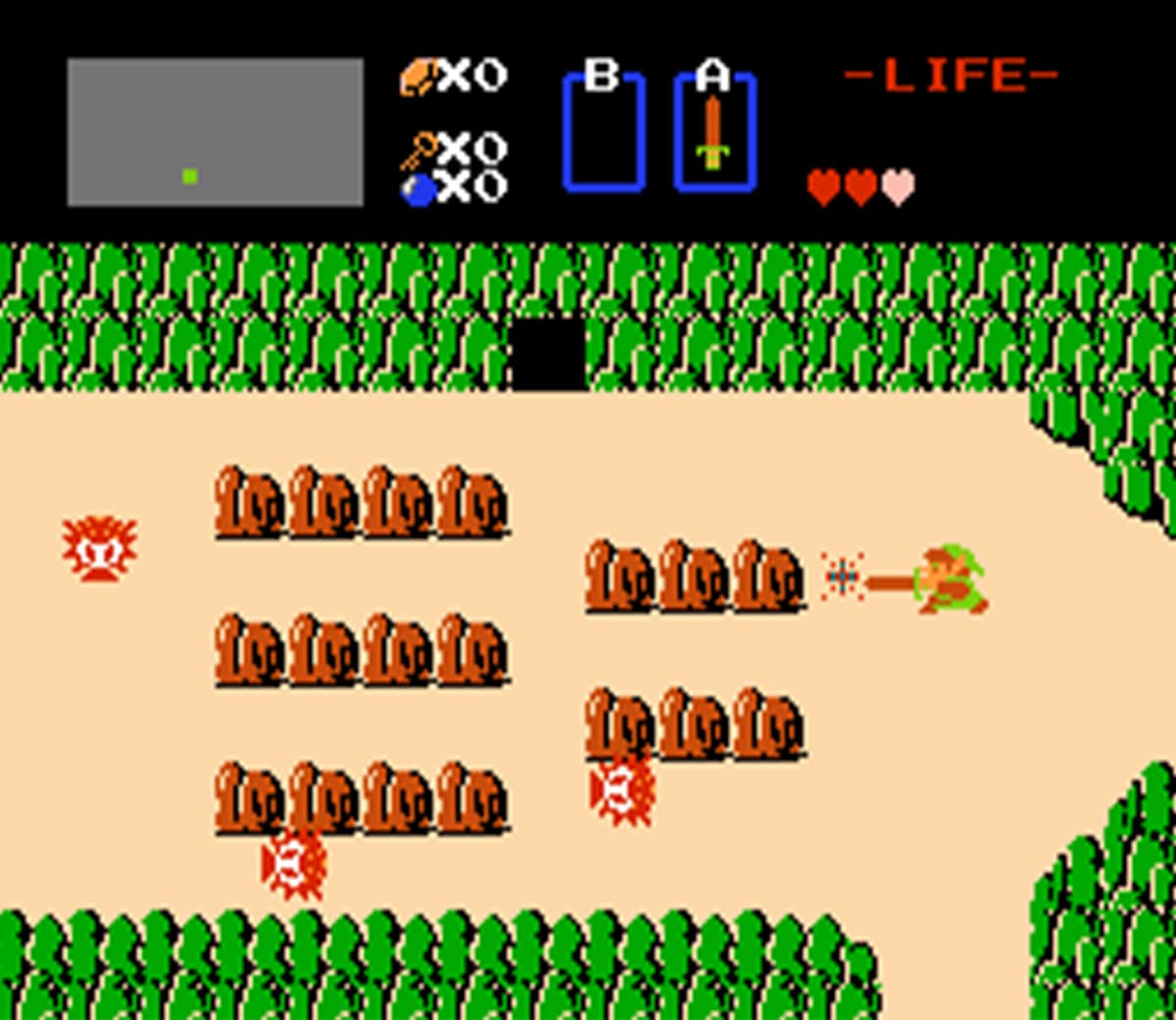 the_legend_zelda_tears_of_the_kingdom_SPACEBAR_Photo03_7f8a12f337.jpeg