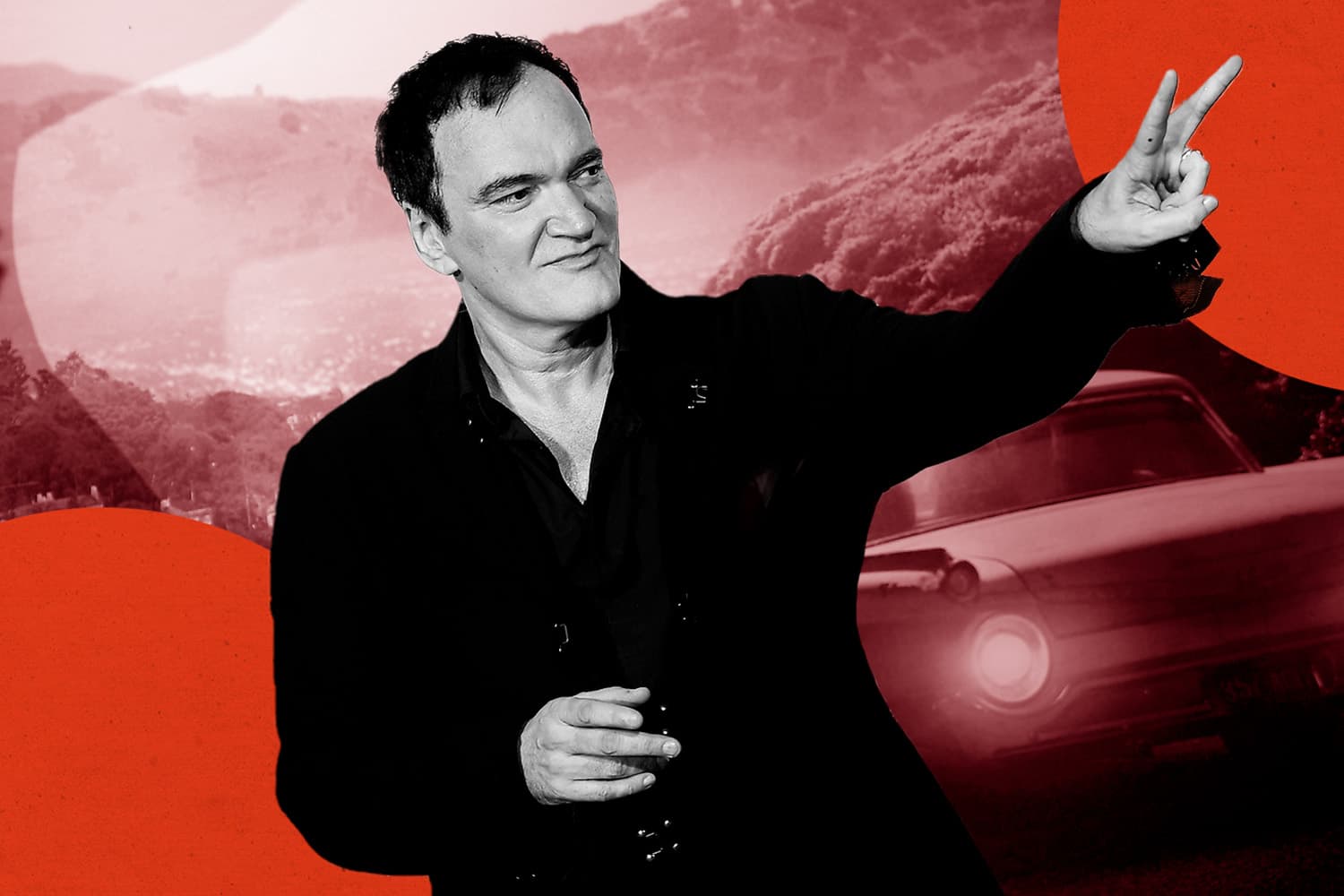 the_movie_critic_quentin_tarantino_final_movie_SPACEBAR_Hero_bc92558ba6.jpeg