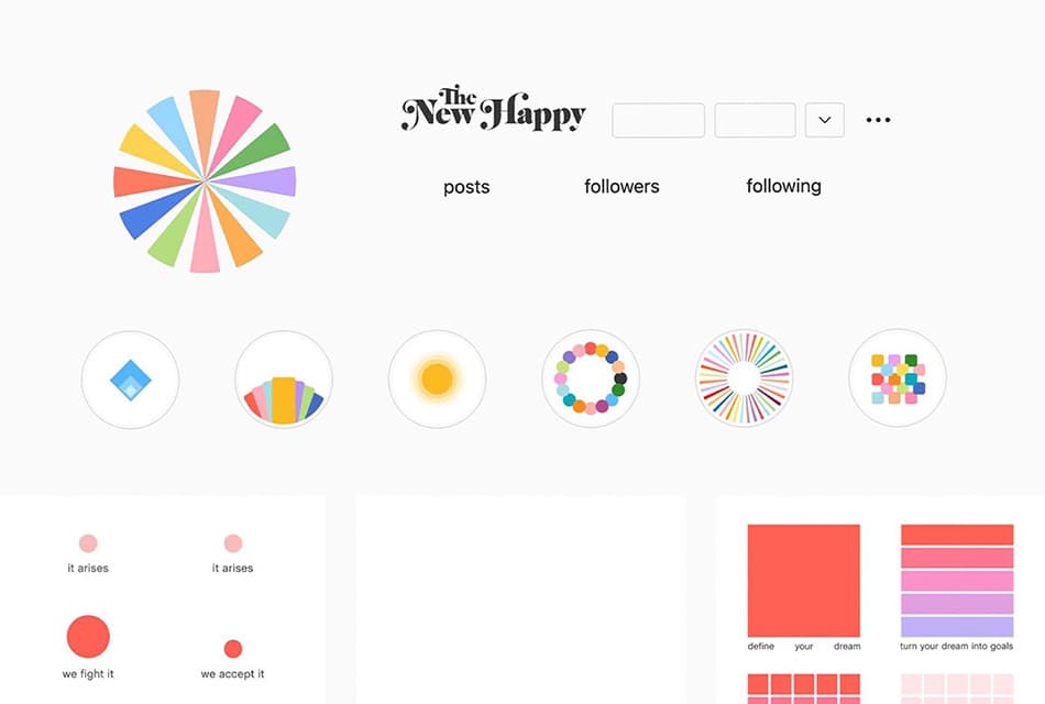 the_new_happy_psychology_instagram_SPACEBAR_Thumbnail_faf24b9199.jpeg