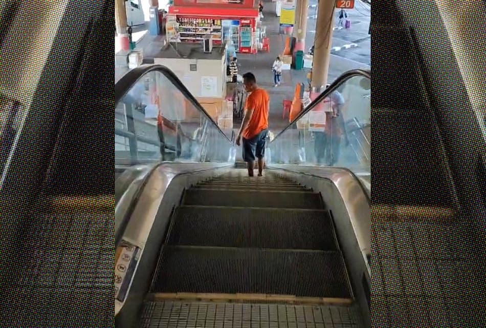 the_transport_company_limited_escalator_mochit2_SPACEBAR_Thumbnail_79c38f1698.jpeg
