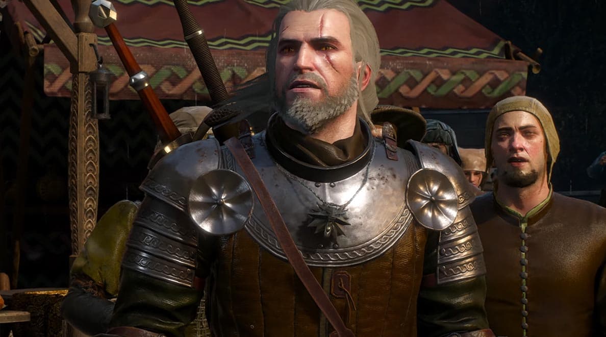 the_witcher_3_next_gen_SPACEBAR_Hero_5da77e21bb.jpeg