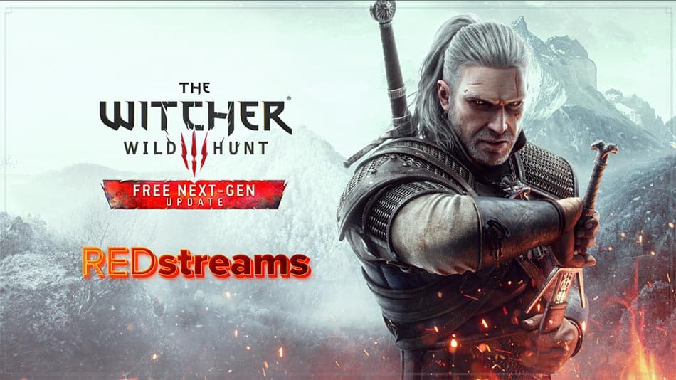 the_witcher_3_next_gen_SPACEBAR_Photo01_492ab79531.jpeg