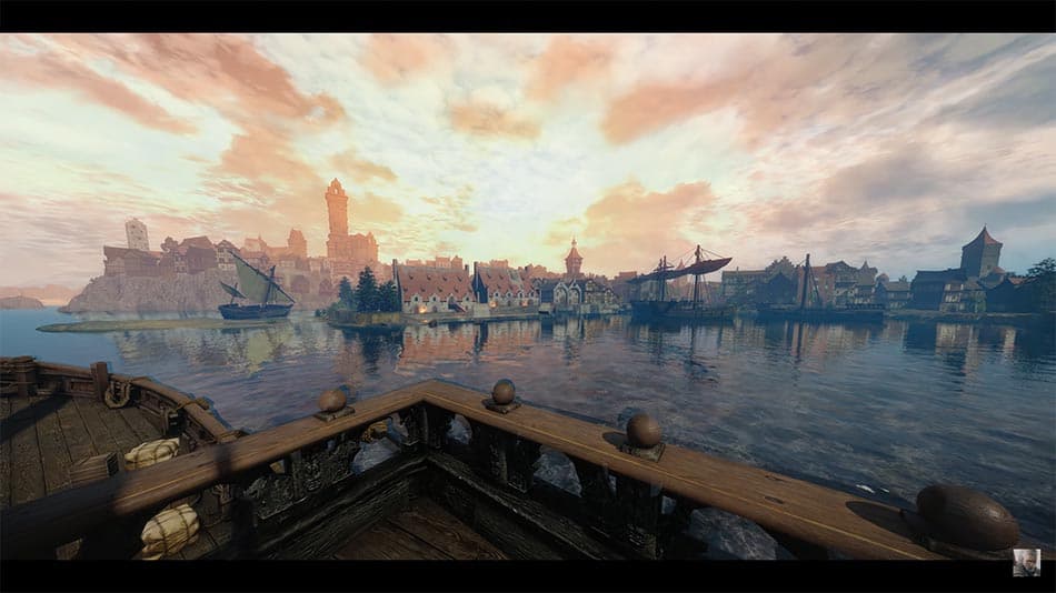 the_witcher_3_next_gen_SPACEBAR_Photo02_f4a489bb54.jpeg