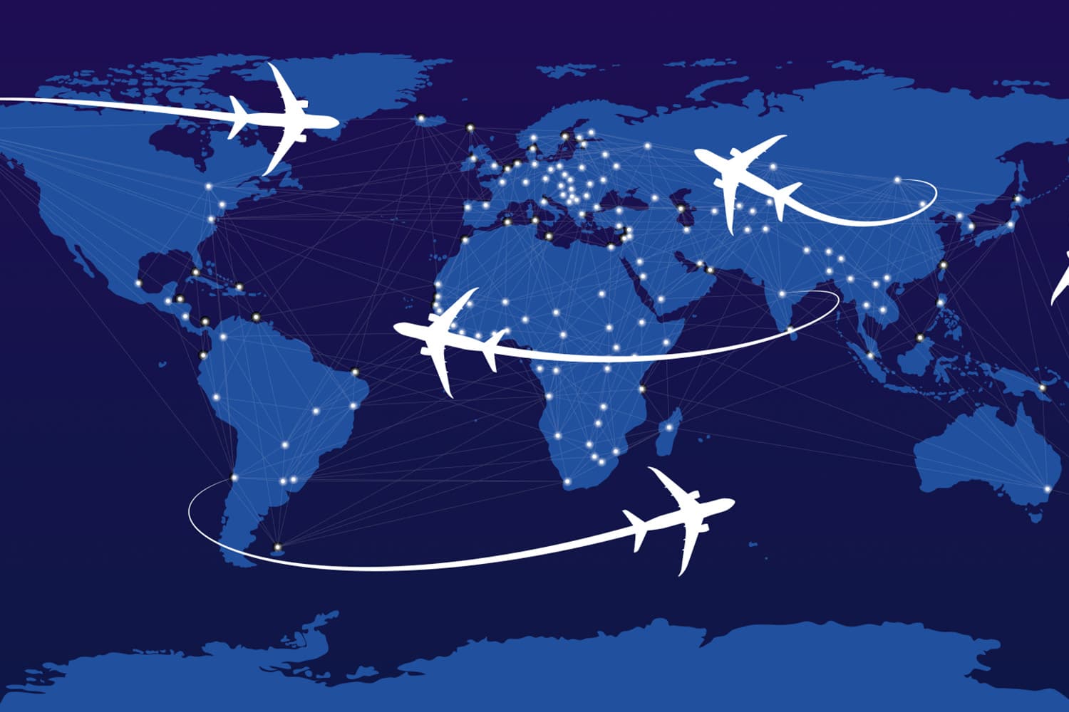 these_flight_routes_suffer_the_worlds_worst_turbulence_SPACEBAR_Hero_daabcb995f.jpg