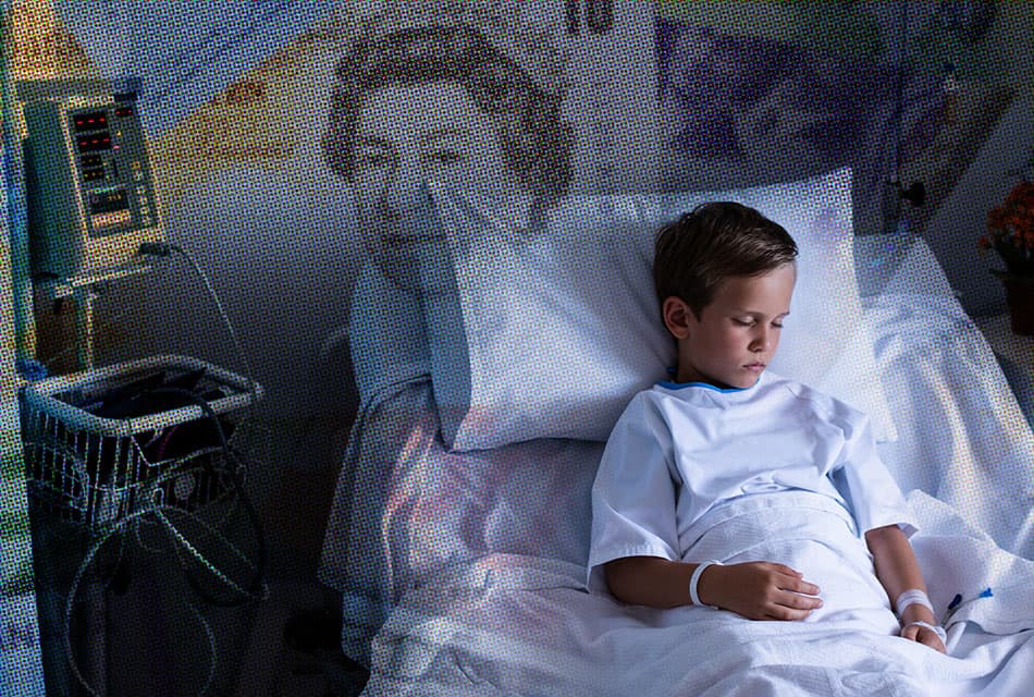 thousands_admitted_hospital_with_malnutrition_SPACEBAR_Thumbnail_36f0fbf87a.jpeg
