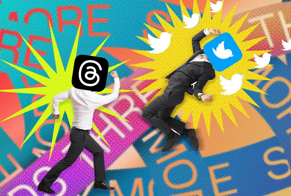 threads_twitter_killer_SPACEBAR_Thumbnail_3721388dbc.jpeg