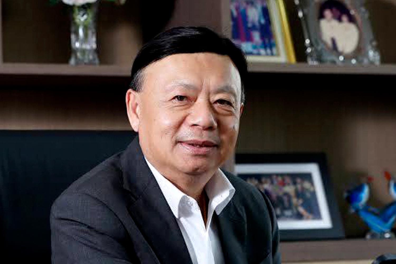 three_member_thaisangthai_cross_over_vote_budget67_SPACEBAR_Hero_d68d12fbbe.jpg