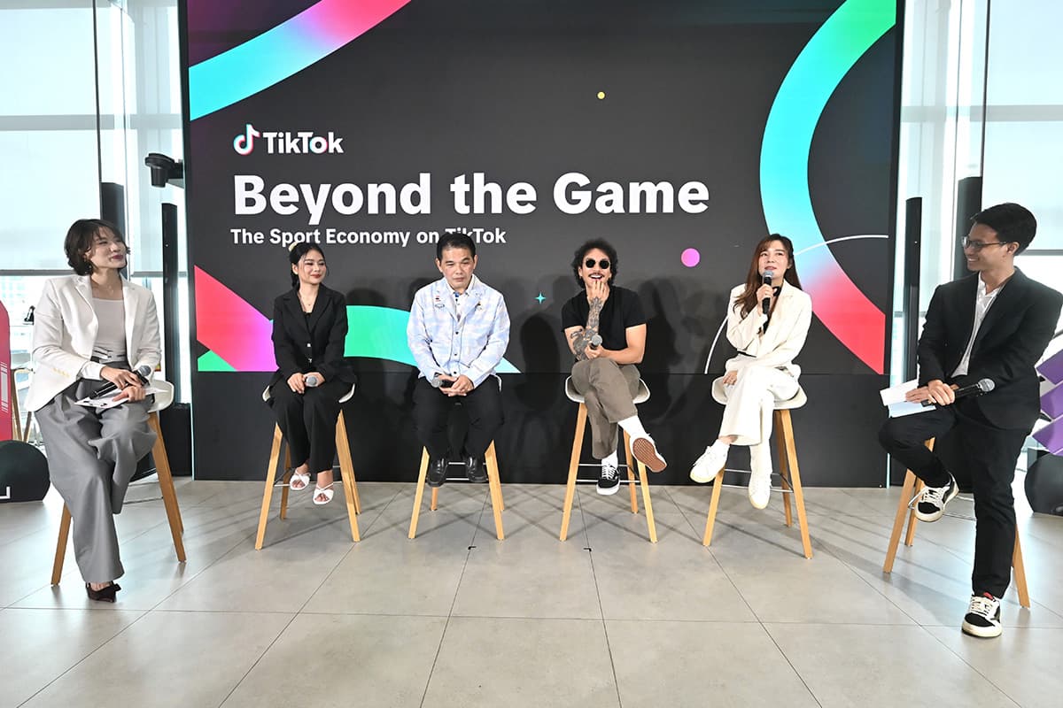 tiktok-seagames-sport-SPACEBAR-Photo01.jpg
