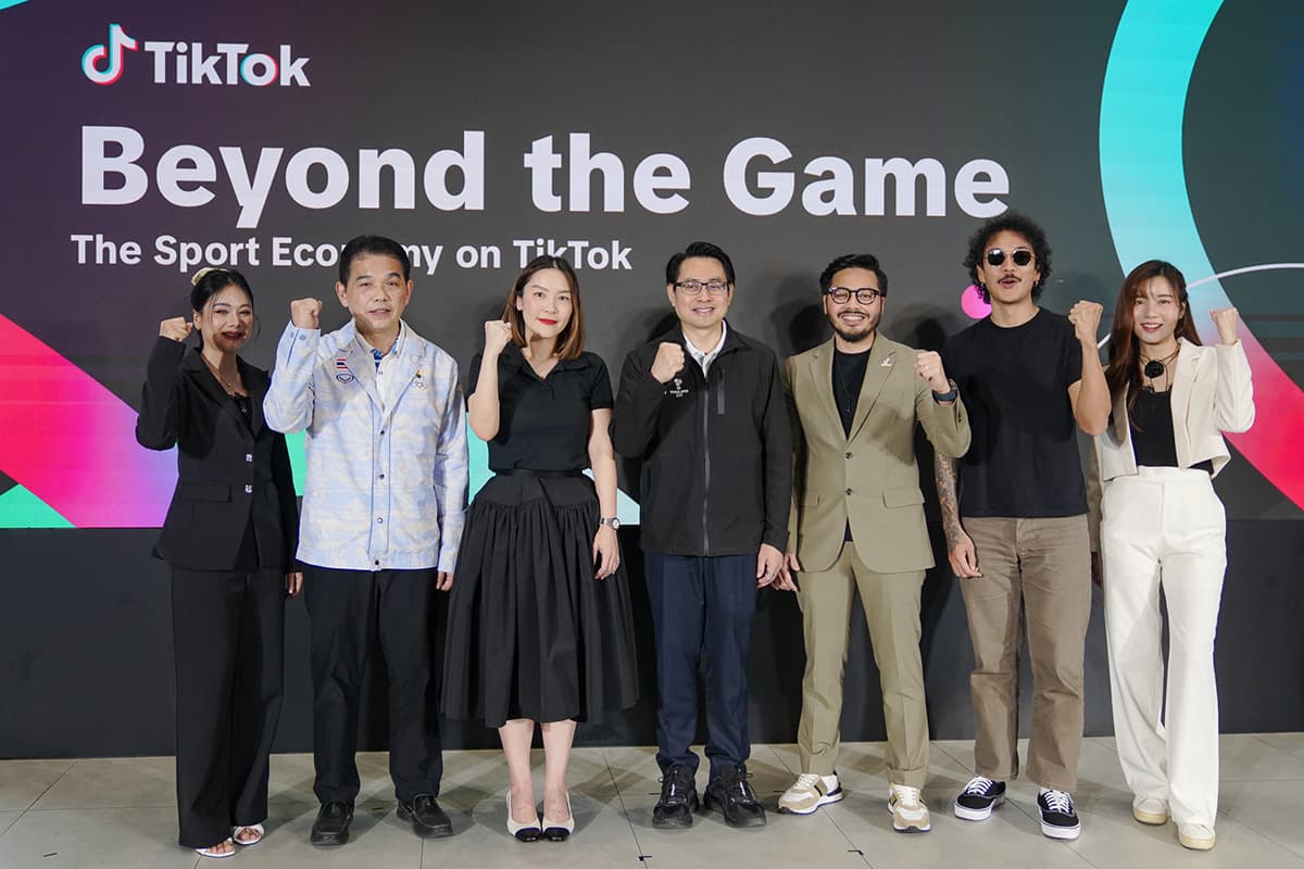 tiktok-seagames-sport-SPACEBAR-Photo03.jpg