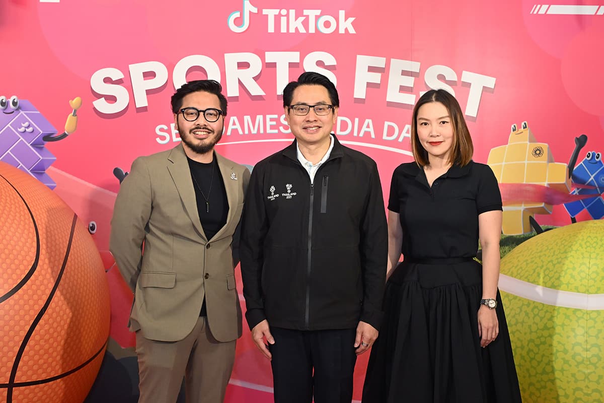 tiktok-seagames-sport-SPACEBAR-Photo05.jpg