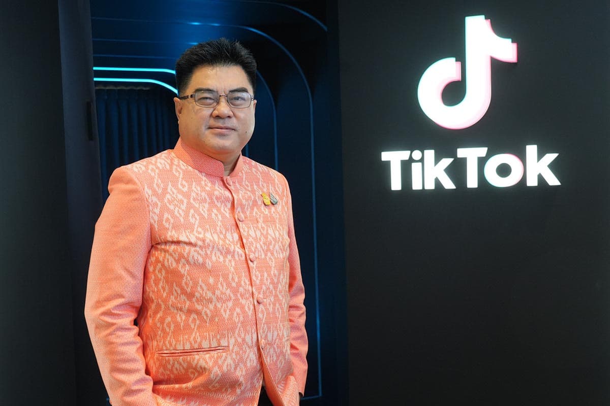 tiktok_for_otop_SPACEBAR_Photo02_55e55a74f7.jpg