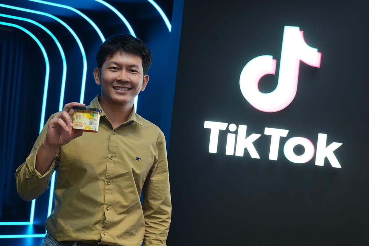 tiktok_for_otop_SPACEBAR_Photo05_2239449bd4.jpg