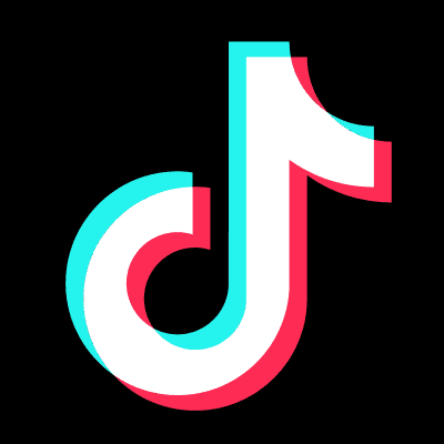 tiktok_icon2_26276229d8.png