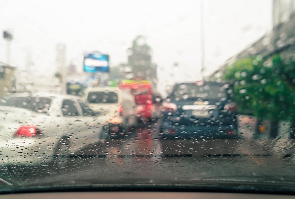 tmd_heavy_rain_warning_17_feb_2023_SPACEBAR_Thumbnail_18d8d74fb8.jpeg