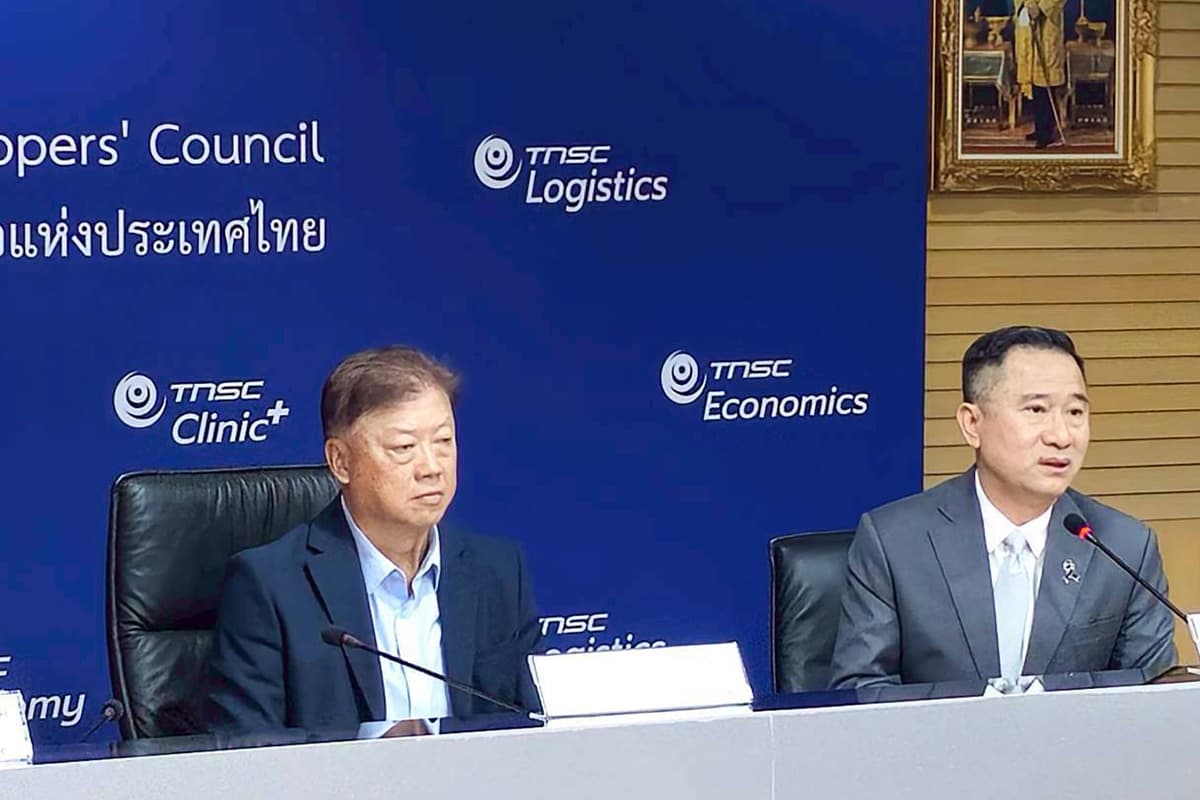 tnsc-exim-bank-SPACEBAR-Photo03.jpg