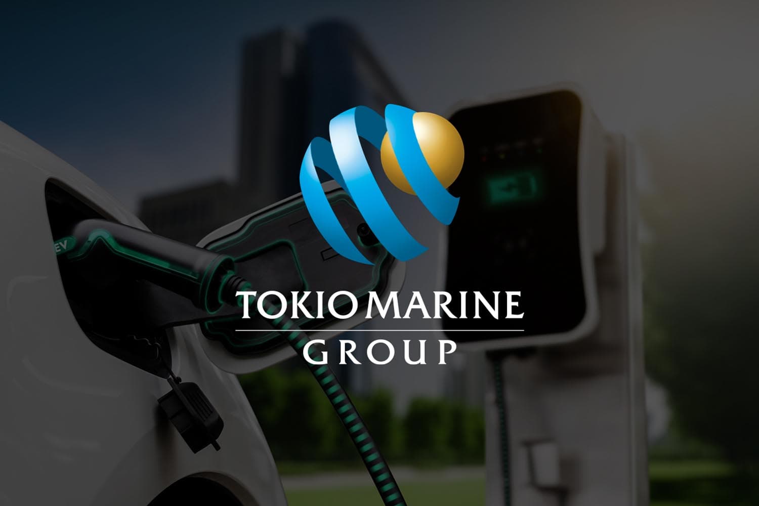 tokiomarine_insurance_stop_warranty_ev_cars_all_brand_SPACEBAR_Hero_0ec6658df3.jpg