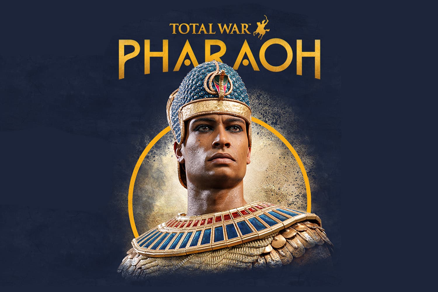 total_war_pharaoh_announce_SPACEBAR_Hero_25dc64a48d.jpeg