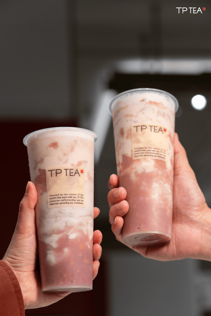 tp-tea-celebrated-2026-pride-month-with-taro-grape-berry-SPACEBAR-Photo V01.png