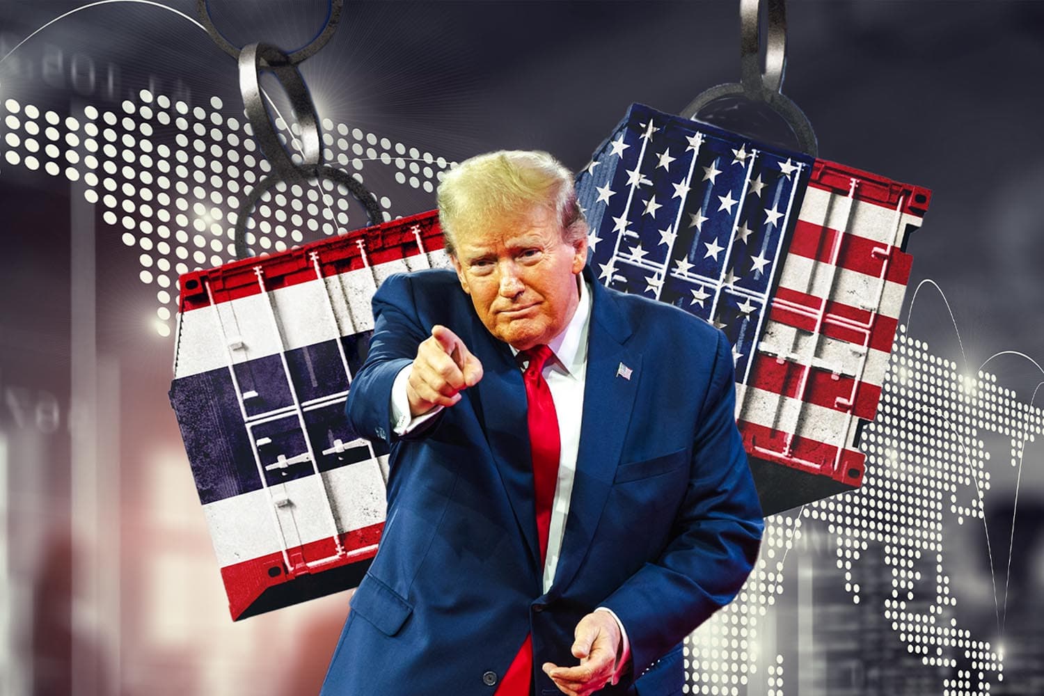 tradewar_us_thai_SPACEBAR_Hero_66fbe58c53.jpg
