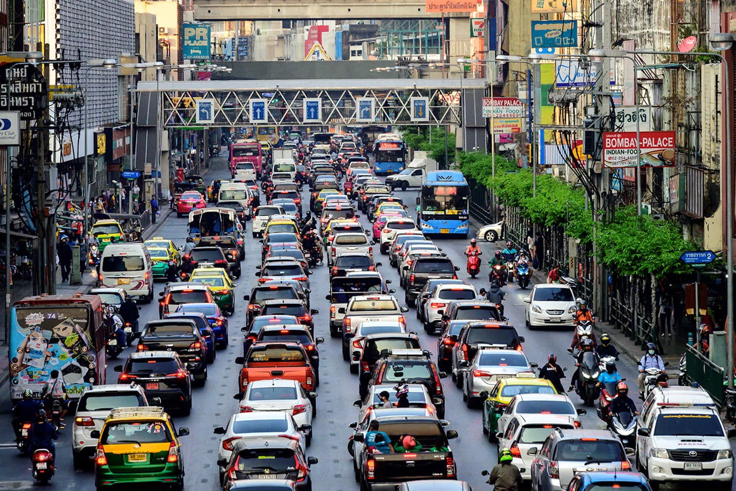 traffic_index_ranking_2023_SPACEBAR_Hero_2cb2158c5a.jpg