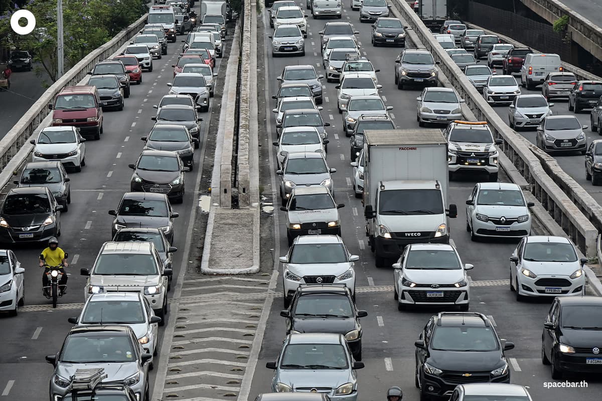 traffic_index_ranking_2023_SPACEBAR_Photo01_12b6dd83fb.jpg