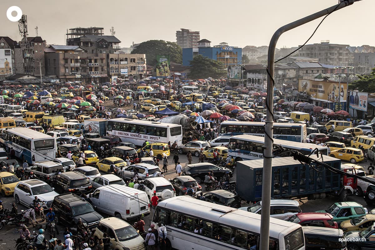 traffic_index_ranking_2023_SPACEBAR_Photo02_deb0ff9dd7.jpg