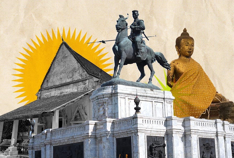 travel_ayudhaya_lucky_3_checkpoints_SPACEBAR_Thumbnail_9f0f8f3223.jpeg