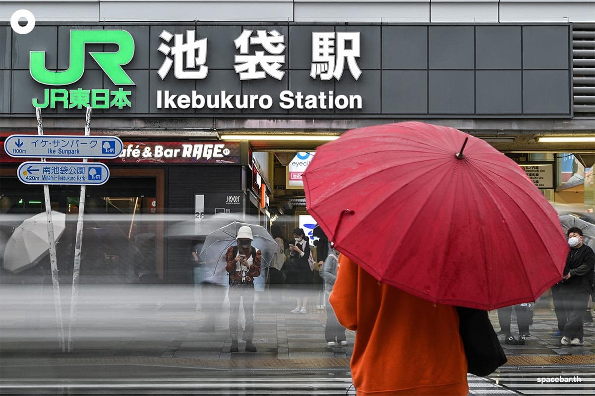 triple_whammy_takes_japan_bankruptcies_rising_SPACEBAR_Photo01_f99c81061b.jpg