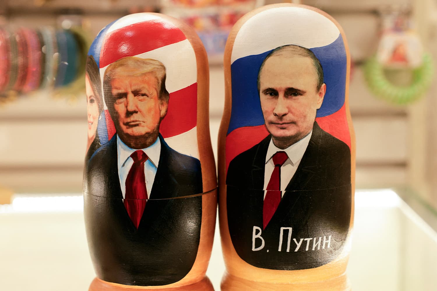 trump_turns_towards_russia_breaking_decades_us_policy_SPACEBAR_Hero_998733d274.jpg
