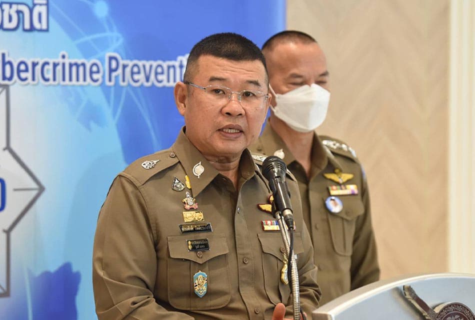 tuhao_chuwit_Chinese_police_prayut_SPACEBAR_Thumbnail_01a740ef7e.jpeg