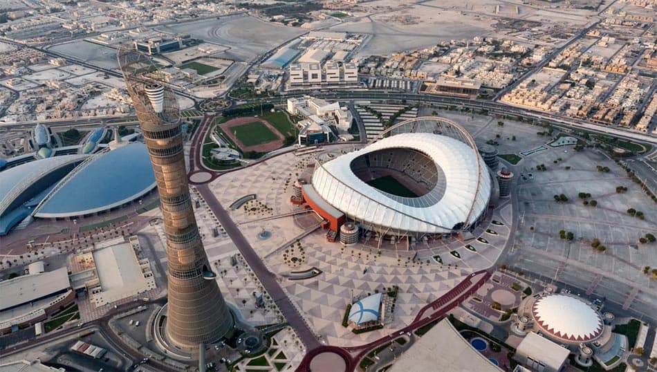 ugly_truth_behind_qatar_stadium_SPACEBAR_Photo01_10db4cc847.jpeg