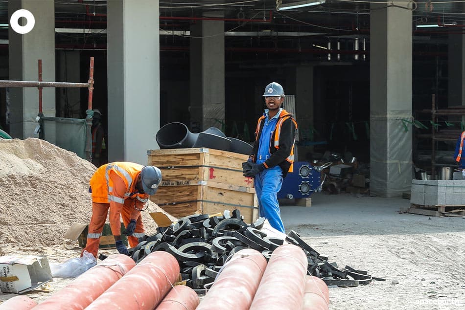 ugly_truth_behind_qatar_stadium_SPACEBAR_Photo02_638d6bcceb.jpeg