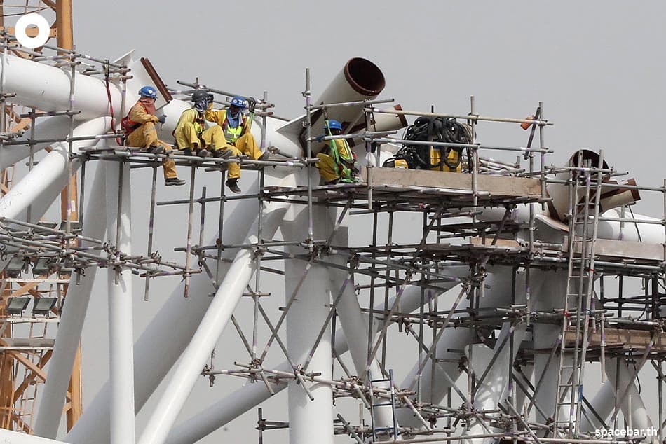 ugly_truth_behind_qatar_stadium_SPACEBAR_Photo03_95e065befb.jpeg