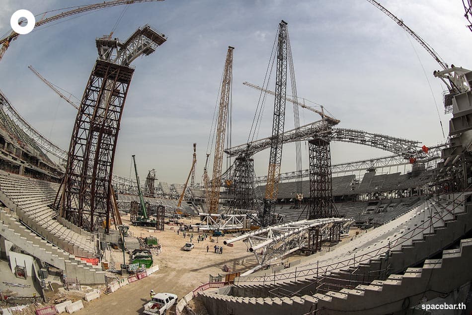 ugly_truth_behind_qatar_stadium_SPACEBAR_Photo04_323776aded.jpeg