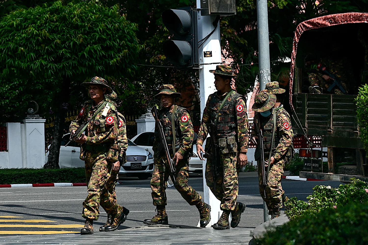 un_expert_said_myanmar_junta_facing_existential_threat_SPACEBAR_Hero_57dc59450e.jpg