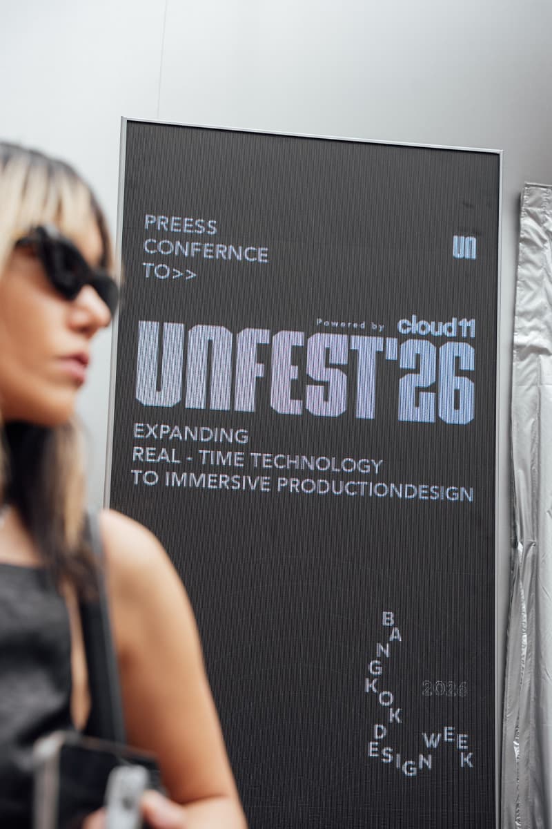 unformat-cloud-bangkok-SPACEBAR-Photo V02.jpg