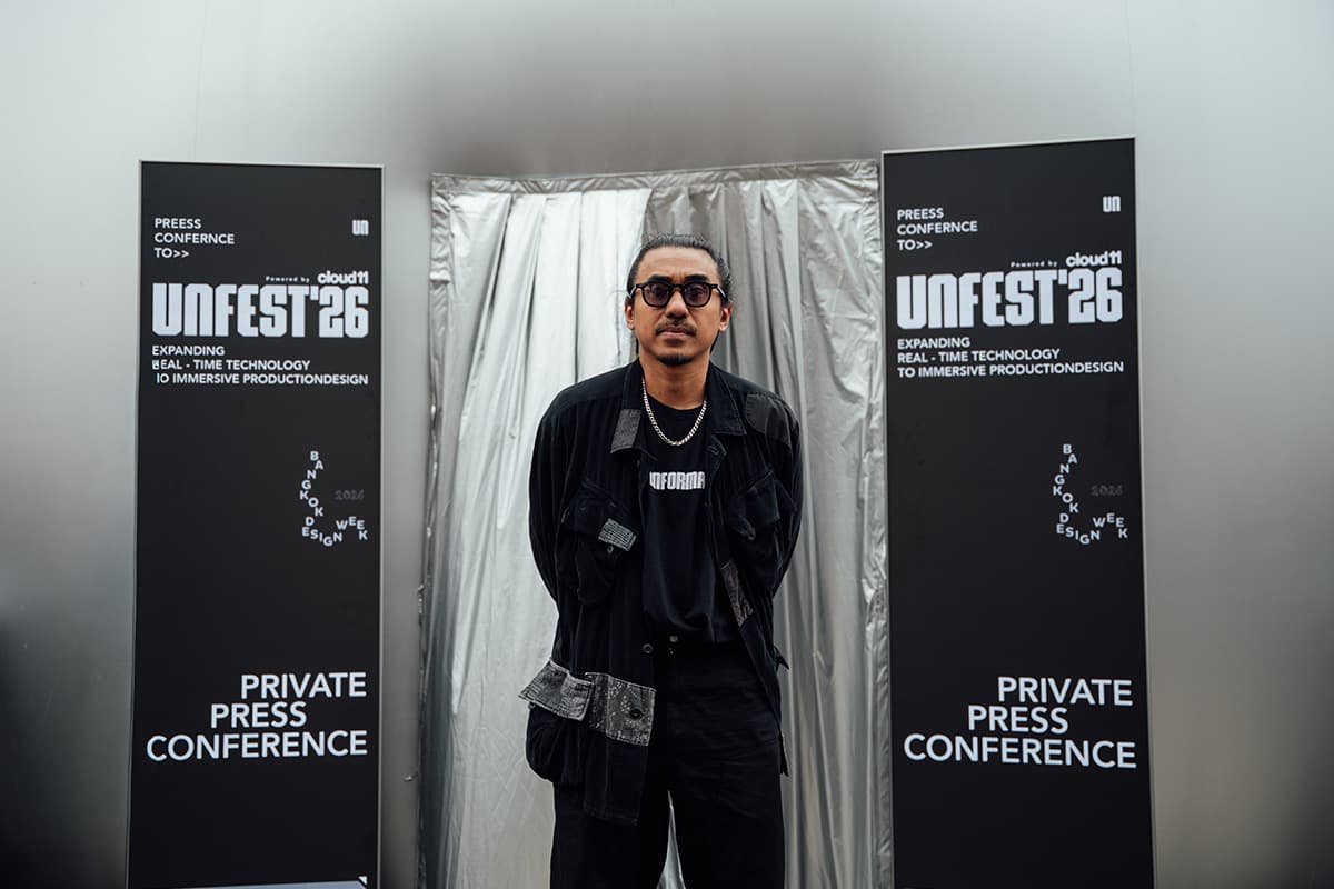unformat-cloud-bangkok-SPACEBAR-Photo02-1.jpg