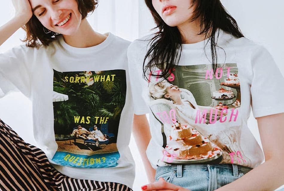 uniqlo_x_sofia_coppola_SPACEBAR_Thumbnail_a90bdb1e93.jpeg