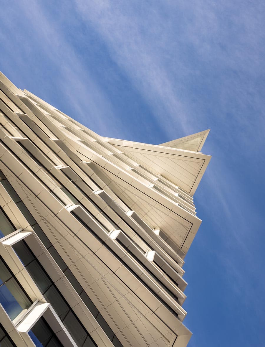 unusual_buildings_in_2022_SPACEBAR_Photo04_dd8074ce8c.jpeg