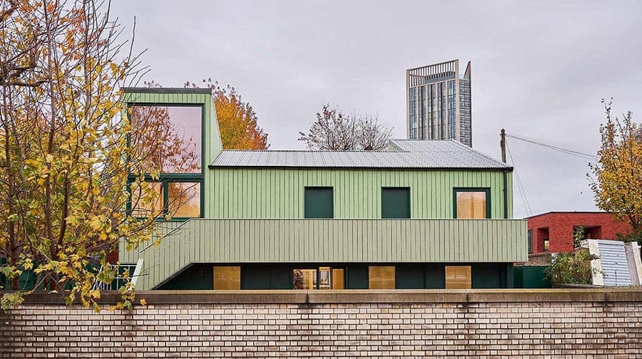 unusual_buildings_in_2022_SPACEBAR_Photo05_396a8e4b64.jpeg