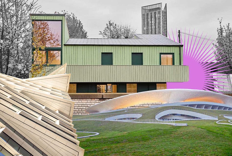 unusual_buildings_in_2022_SPACEBAR_Thumbnail_ac9ae707c5.jpeg
